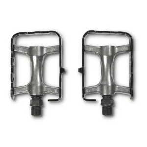 Cube RFR Standard CMPT Pedals Black