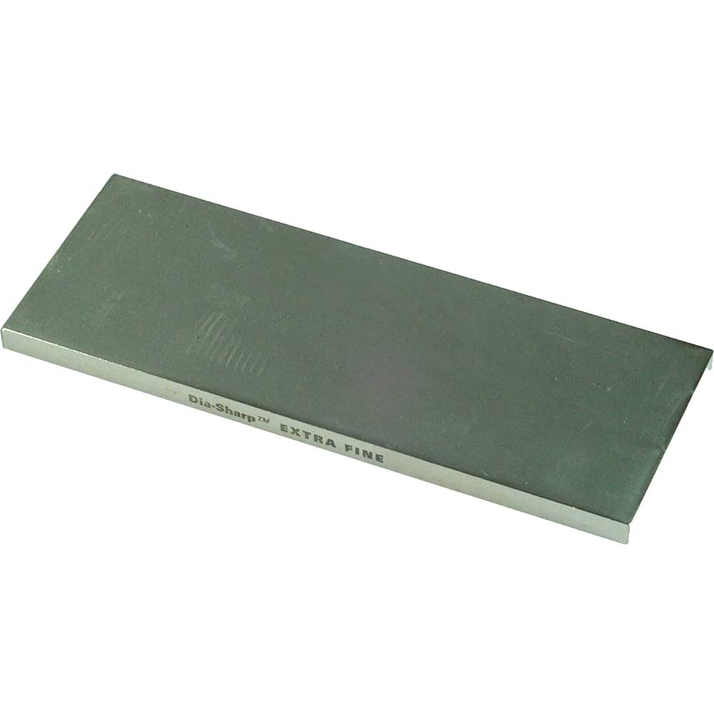 DMT 200mm Diamond Sharp Whetstone Coarse