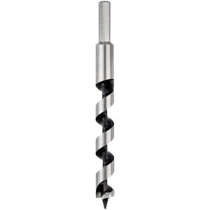 DeWalt Auger Drill Bit