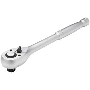 Draper 1/2" Drive 72 Tooth Reversible Ratchet 1/2"