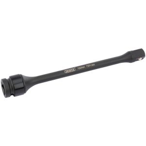 Draper 1/2" Drive Torque Stick Impact Extension