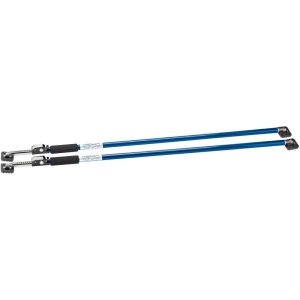 Draper Expert Adjustable Dry Lining Support Props