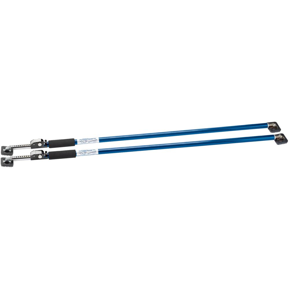 Draper Expert Adjustable Dry Lining Support Props