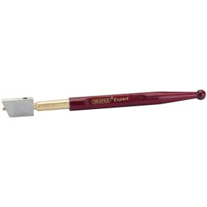 Draper Expert Diamond Glass Cutter