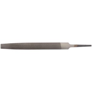 Draper Half Round File