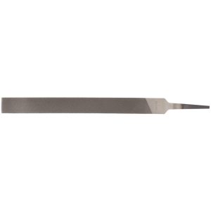 Draper Hand File