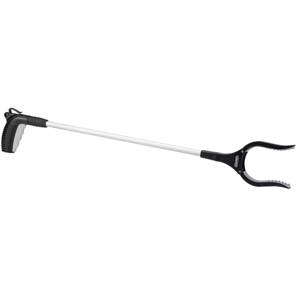 Draper Litter Picker