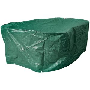 Draper Patio Set Cover L