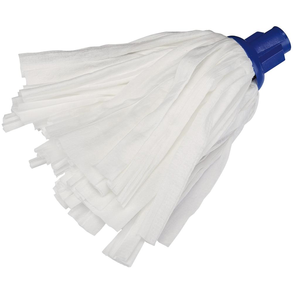 Draper Professional Mop Head