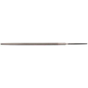 Draper Round File