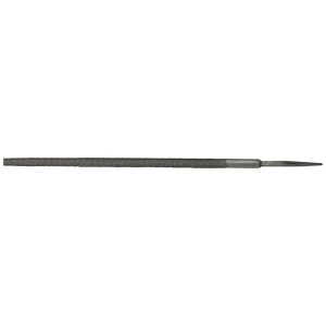 Draper Round File