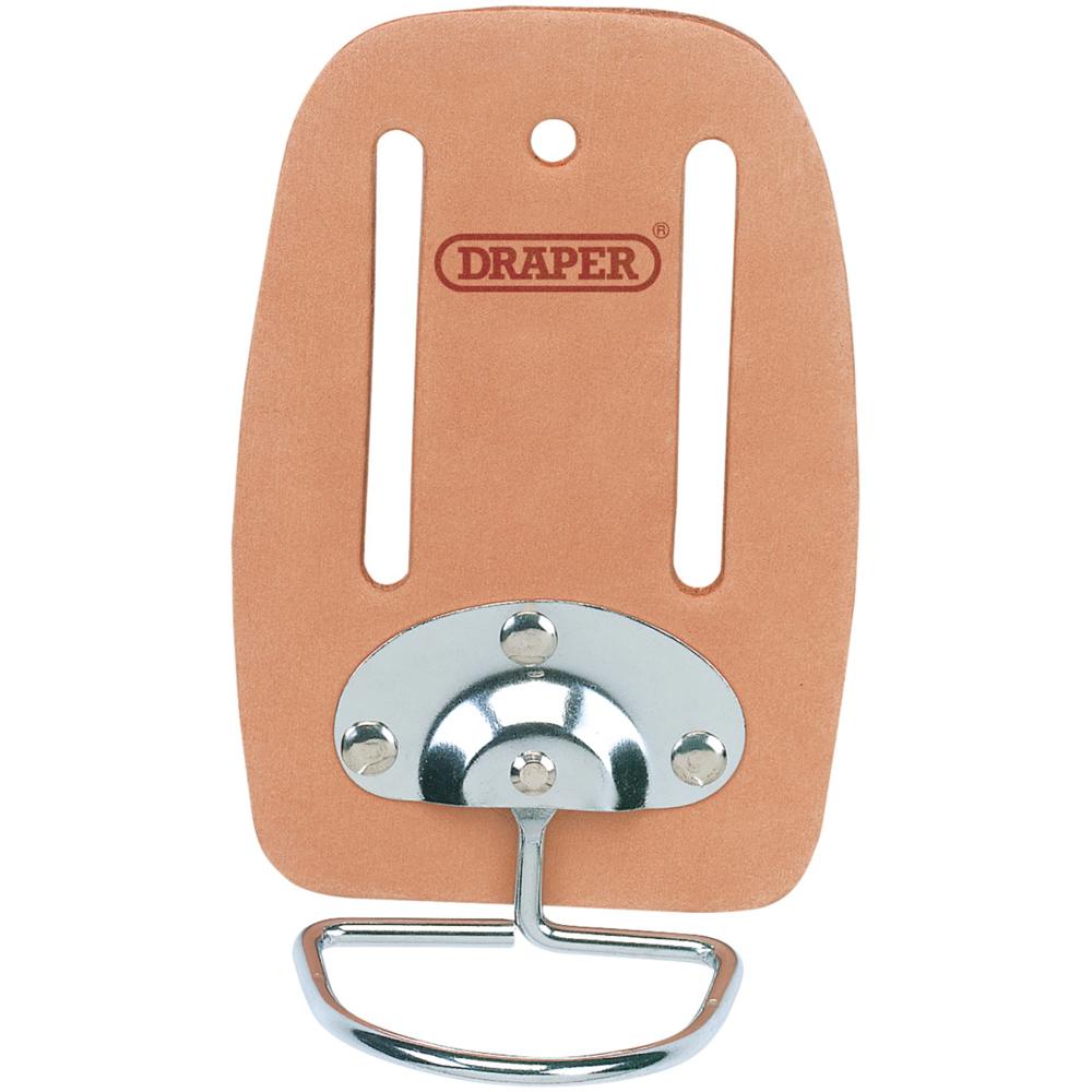 Draper Swivelling Hammer Loop