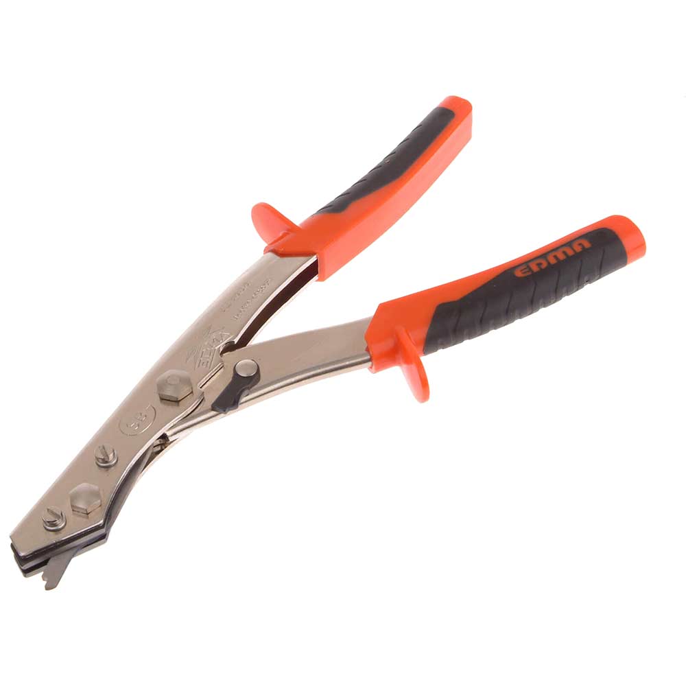 Edma Monodex Hand Nibbler