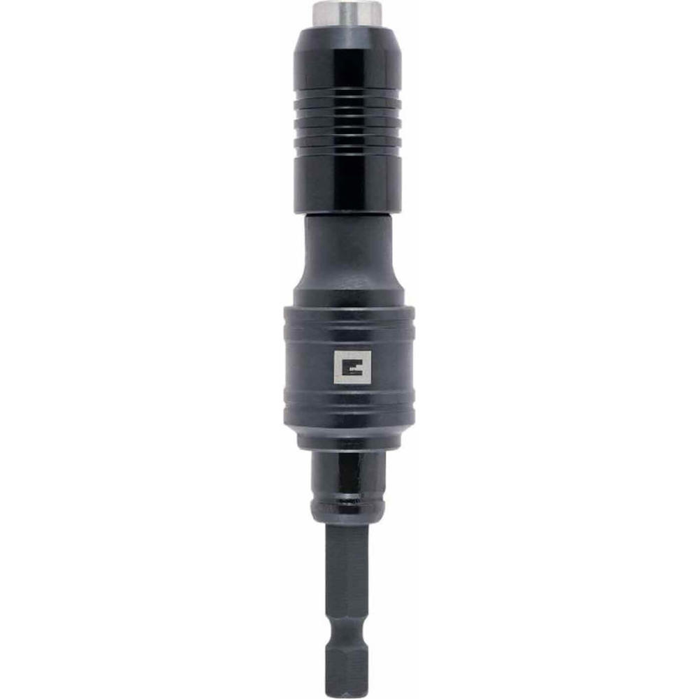 Einhell Pivoting Screwdriver Bit Holder 90mm