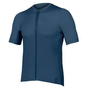 Endura Pro SL Race Jersey Ink Blue