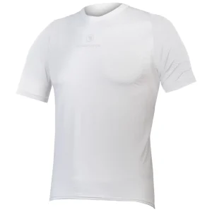 Endura Translite SS Baselayer II White