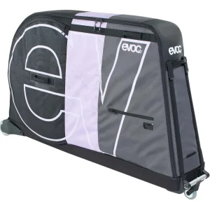 Evoc Pro Bike Travel Bag Multicolour