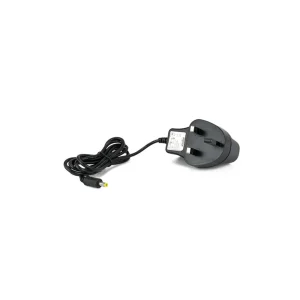 Exposure Smart Charger