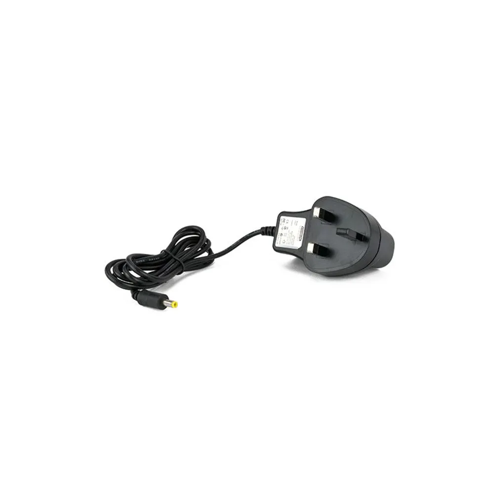 Exposure Smart Charger