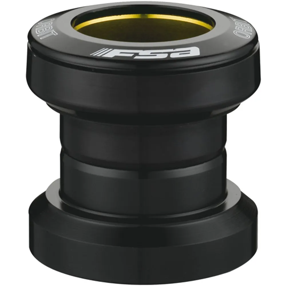 FSA Orbit UF 1 1/8 Inch Headset