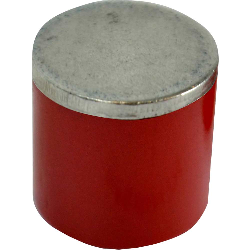 Faithfull Deep Pot Magnet 178.5mm