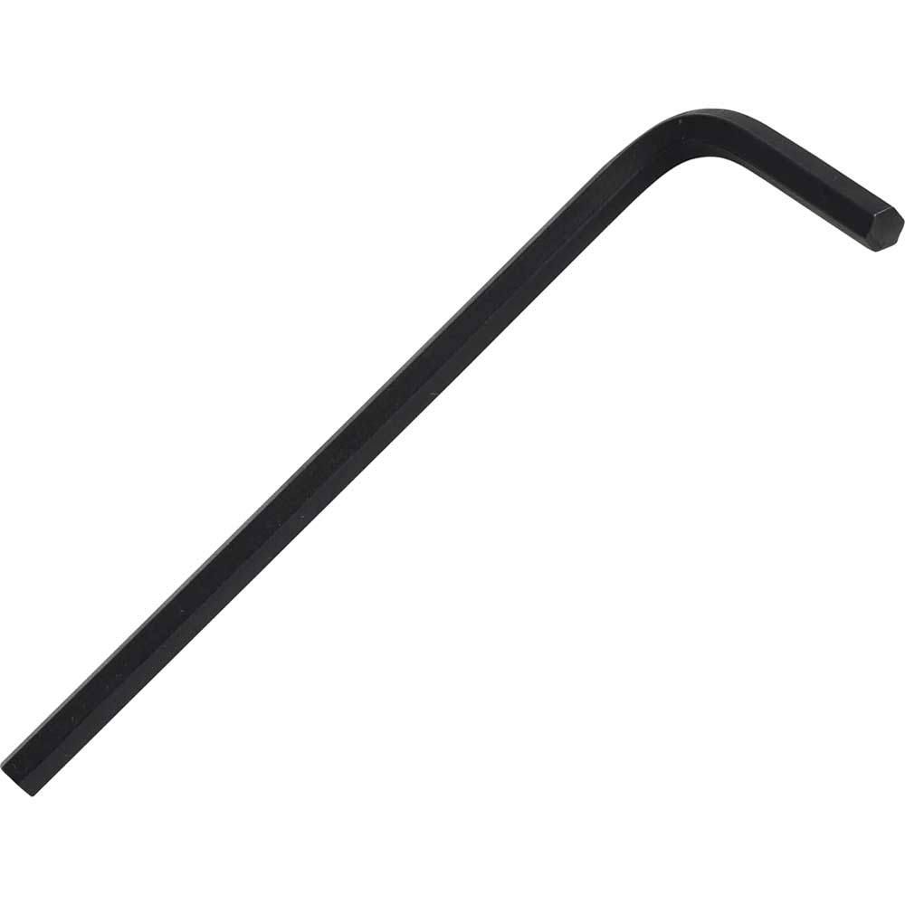 Faithfull Hexagon Allen Key 3mm