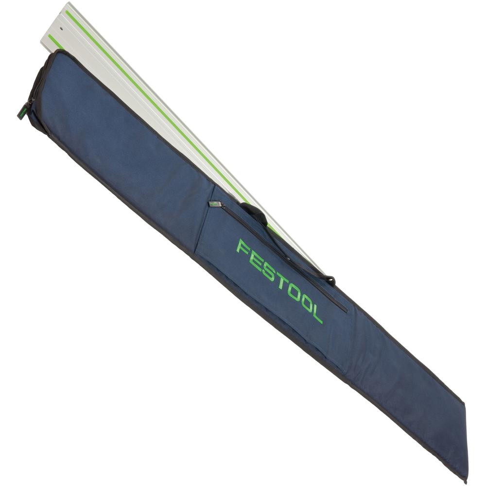 Festool FS-BAG Guide Rail Carry Bag