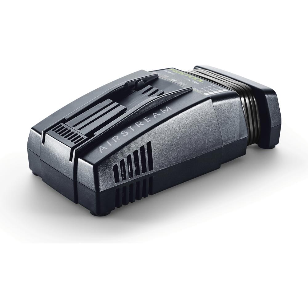 Festool SCA 16 Rapid Battery Charger