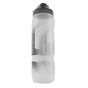 Fidlock Twist Replacement Bottle 800ml Clear