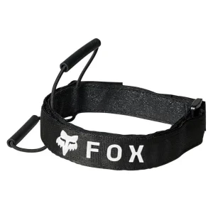 Fox Enduro Strap One Size Black