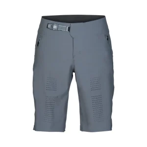 Fox Flexair Short Graphite