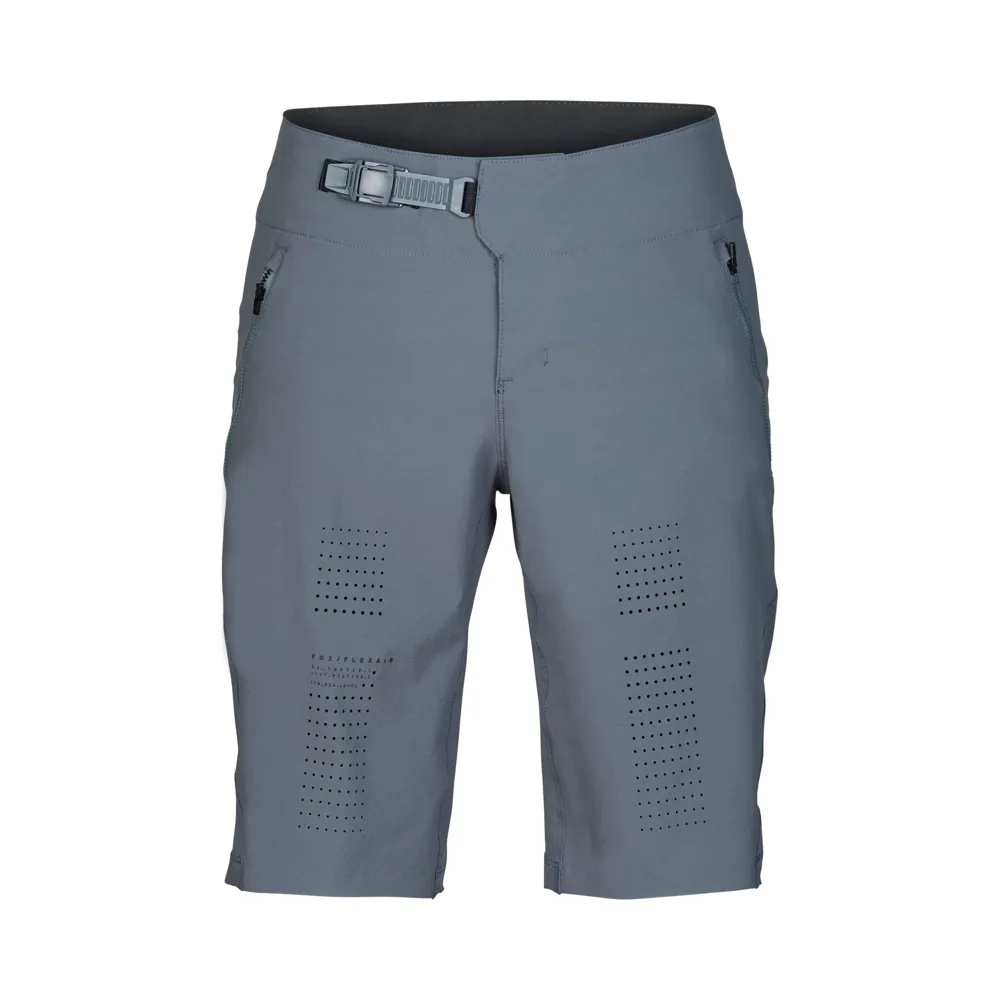 Fox Flexair Short Graphite