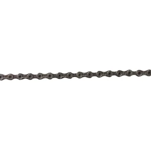 Gusset Expresso Chain