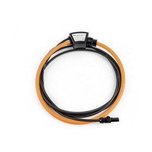 HT Instruments 1003960 HT-FLEX33 Clamp Meter Adapter for AC up to ...
