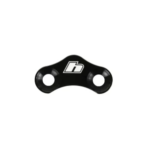 Hope E-Bike Speed Sensor 6 Bolt R24 Black