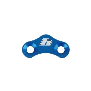 Hope E-Bike Speed Sensor 6 Bolt R24 Blue