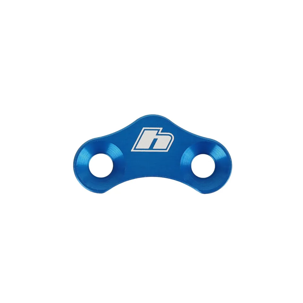 Hope E-Bike Speed Sensor 6 Bolt R24 Blue