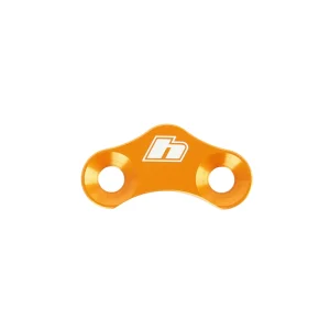 Hope E-Bike Speed Sensor 6 Bolt R24 Orange