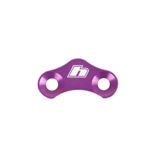 Hope E-Bike Speed Sensor 6 Bolt R24 Purple