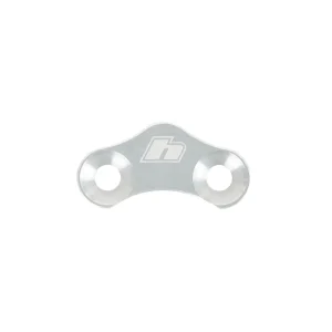 Hope E-Bike Speed Sensor 6 Bolt R24 Silver