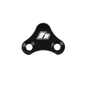 Hope E-Bike Speed Sensor 6 Bolt R32 Black