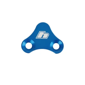 Hope E-Bike Speed Sensor 6 Bolt R32 Blue