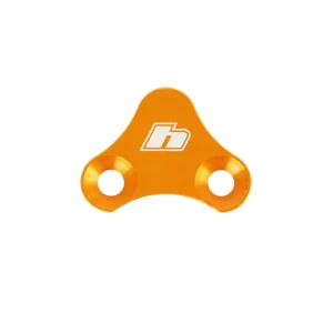 Hope E-Bike Speed Sensor 6 Bolt R32 Orange