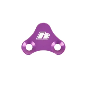 Hope E-Bike Speed Sensor 6 Bolt R32 Purple
