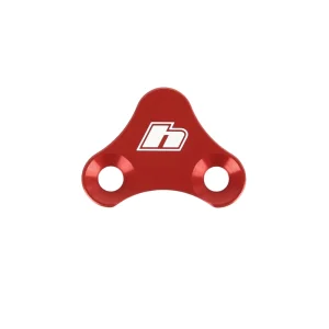 Hope E-Bike Speed Sensor 6 Bolt R32 Red