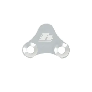 Hope E-Bike Speed Sensor 6 Bolt R32 Silver