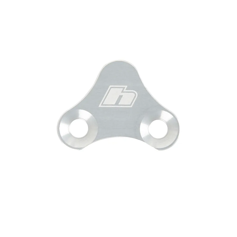 Hope E-Bike Speed Sensor 6 Bolt R32 Silver
