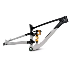 Hope HB916 Mountain Bike Frame Set 2023 Neutral