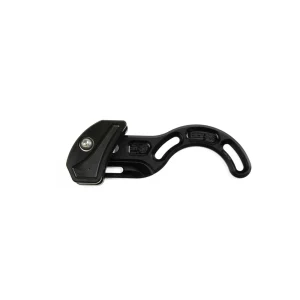 Hope Slick ISCG 05 Chainguide Black