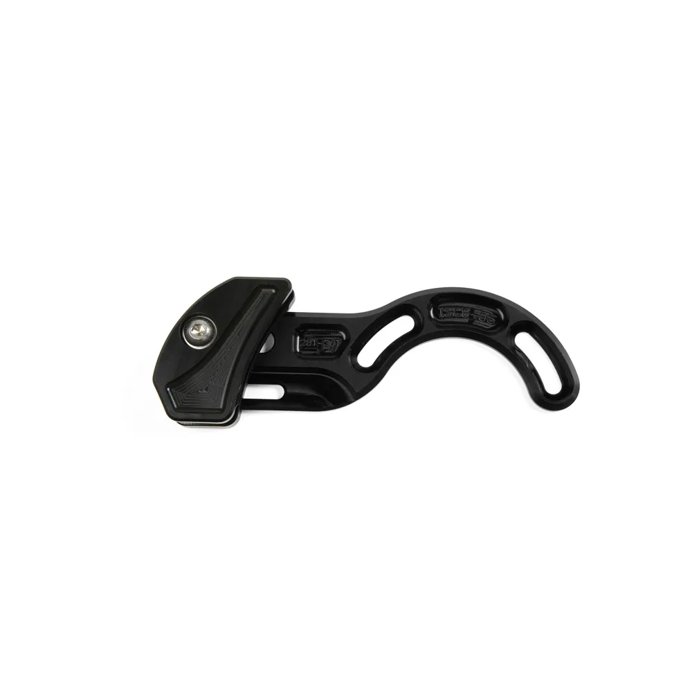 Hope Slick ISCG 05 Chainguide Black